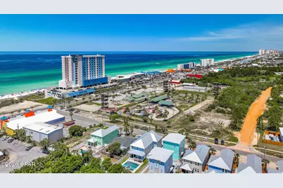 623 Lyndell Lane, Panama City Beach, FL 32407 - Photo 18
