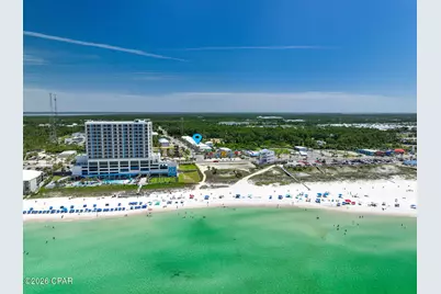 623 Lyndell Lane, Panama City Beach, FL 32407 - Photo 14