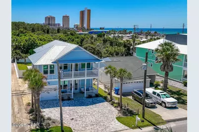 623 Lyndell Lane, Panama City Beach, FL 32407 - Photo 4
