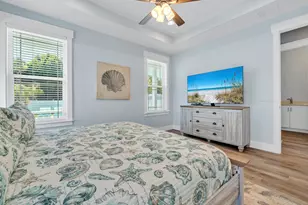 623 Lyndell Ln, Panama City Beach, FL 32407 - Photo 34