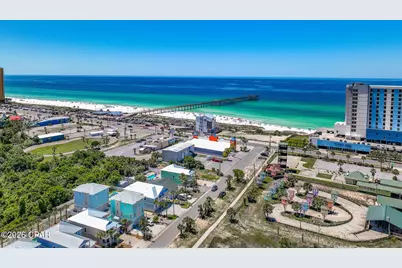 623 Lyndell Lane, Panama City Beach, FL 32407 - Photo 16