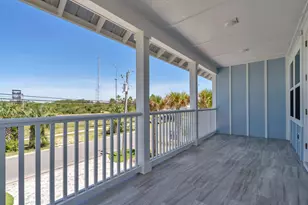623 Lyndell Ln, Panama City Beach, FL 32407 - Photo 58