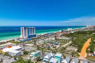 623 Lyndell Ln, Panama City Beach, FL 32407 - Photo 18