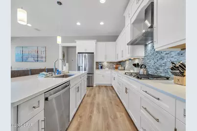 623 Lyndell Lane, Panama City Beach, FL 32407 - Photo 28