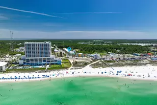 623 Lyndell Ln, Panama City Beach, FL 32407 - Photo 14