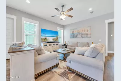 623 Lyndell Lane, Panama City Beach, FL 32407 - Photo 22