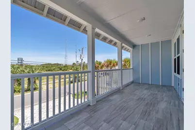 623 Lyndell Lane, Panama City Beach, FL 32407 - Photo 58