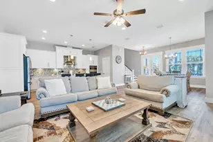 623 Lyndell Ln, Panama City Beach, FL 32407 - Photo 24