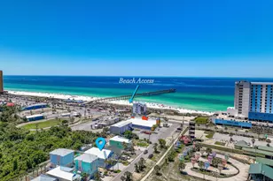 623 Lyndell Ln, Panama City Beach, FL 32407 - Photo 12