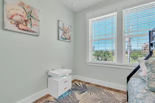 623 Lyndell Ln, Panama City Beach, FL 32407 - Photo 56