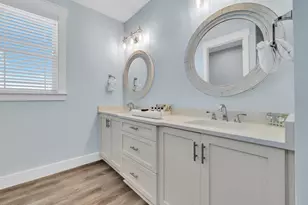 623 Lyndell Ln, Panama City Beach, FL 32407 - Photo 44