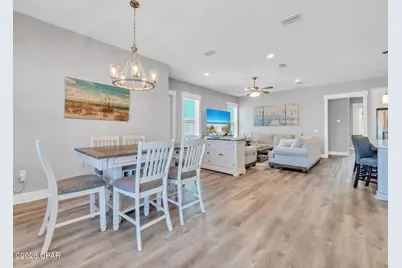 623 Lyndell Lane, Panama City Beach, FL 32407 - Photo 30