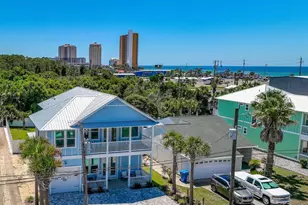 623 Lyndell Ln, Panama City Beach, FL 32407 - Photo 4
