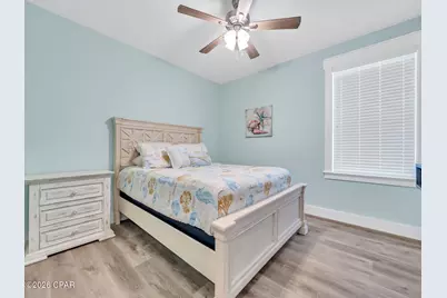 623 Lyndell Lane, Panama City Beach, FL 32407 - Photo 50
