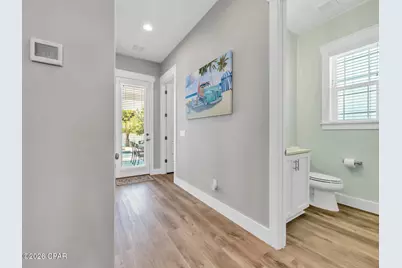 623 Lyndell Lane, Panama City Beach, FL 32407 - Photo 32