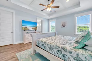 623 Lyndell Ln, Panama City Beach, FL 32407 - Photo 42