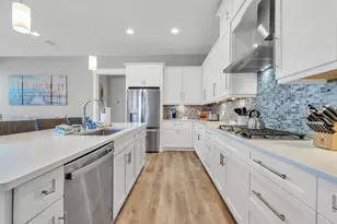 623 Lyndell Ln, Panama City Beach, FL 32407 - Photo 28