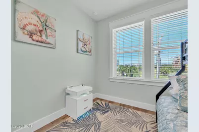 623 Lyndell Lane, Panama City Beach, FL 32407 - Photo 56