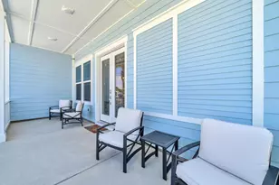 623 Lyndell Ln, Panama City Beach, FL 32407 - Photo 60