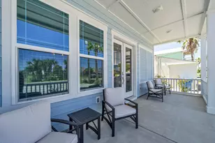 623 Lyndell Ln, Panama City Beach, FL 32407 - Photo 62