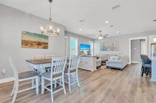 623 Lyndell Ln, Panama City Beach, FL 32407 - Photo 30