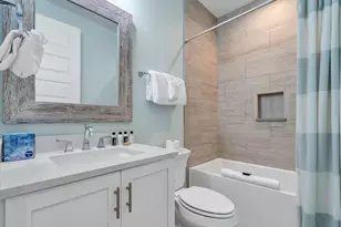 623 Lyndell Ln, Panama City Beach, FL 32407 - Photo 54