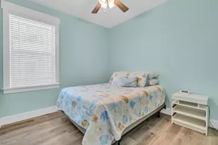 623 Lyndell Ln, Panama City Beach, FL 32407 - Photo 52