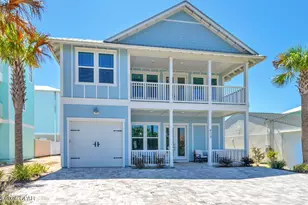 623 Lyndell Ln, Panama City Beach, FL 32407 - Photo 2