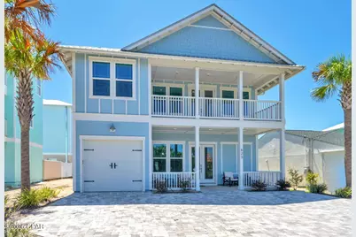 623 Lyndell Lane, Panama City Beach, FL 32407 - Photo 2