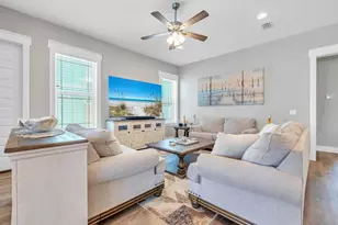623 Lyndell Ln, Panama City Beach, FL 32407 - Photo 22