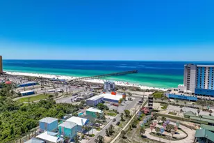623 Lyndell Ln, Panama City Beach, FL 32407 - Photo 16