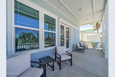 623 Lyndell Lane, Panama City Beach, FL 32407 - Photo 62