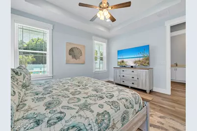 623 Lyndell Lane, Panama City Beach, FL 32407 - Photo 34
