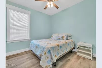 623 Lyndell Lane, Panama City Beach, FL 32407 - Photo 52