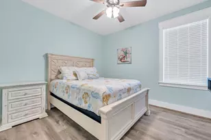 623 Lyndell Ln, Panama City Beach, FL 32407 - Photo 50