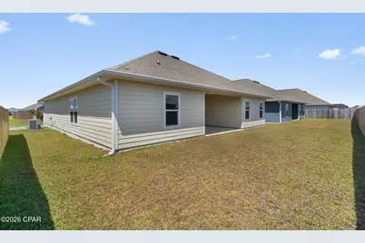 4886 Sweetspire Drive, Panama City, FL 32404 - Photo 30