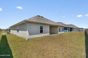 4886 Sweetspire Dr, Panama City, FL 32404 - Photo 30