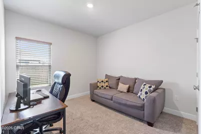 4886 Sweetspire Drive, Panama City, FL 32404 - Photo 26