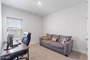4886 Sweetspire Dr, Panama City, FL 32404 - Photo 26