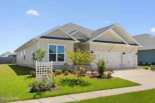 4886 Sweetspire Dr, Panama City, FL 32404 - Photo 2