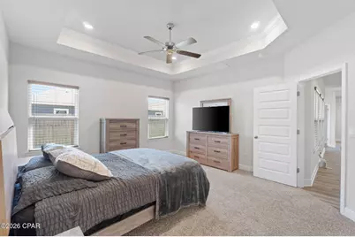 4886 Sweetspire Drive, Panama City, FL 32404 - Photo 14