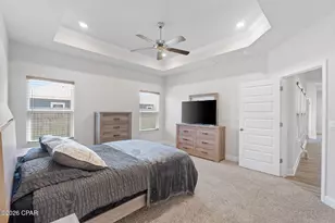 4886 Sweetspire Dr, Panama City, FL 32404 - Photo 14