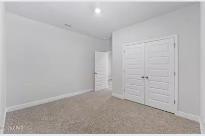 4886 Sweetspire Drive, Panama City, FL 32404 - Photo 24
