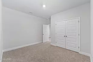 4886 Sweetspire Dr, Panama City, FL 32404 - Photo 24