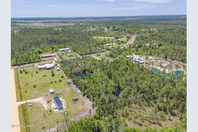 602 Dogwood Way, Panama City, FL 32404 - Photo 12
