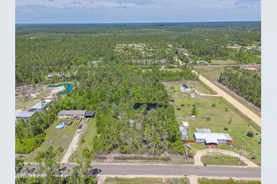 602 Dogwood Way, Panama City, FL 32404 - Photo 10