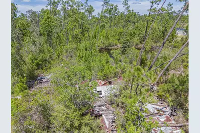 602 Dogwood Way, Panama City, FL 32404 - Photo 16