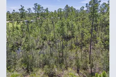 602 Dogwood Way, Panama City, FL 32404 - Photo 4