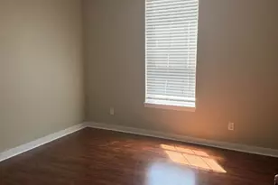 3704 Tiki Dr, Panama City Beach, FL 32408 - Photo 14