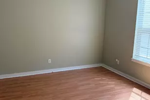 3704 Tiki Dr, Panama City Beach, FL 32408 - Photo 12